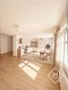Vente Appartement Marseille-5eme-arrondissement  4 pieces 88 m2