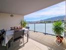 Vente Appartement Marseille-10eme-arrondissement  3 pieces 62 m2