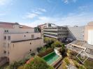 Vente Appartement Marseille-8eme-arrondissement  3 pieces 60 m2