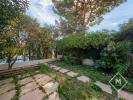 Vente Appartement Marseille-8eme-arrondissement  3 pieces 59 m2