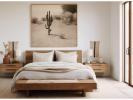 Vente Appartement Sete  3 pieces 54 m2