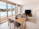 Vente Appartement Vitrolles  3 pieces 73 m2