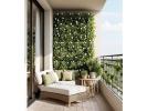 Vente Appartement Ciotat  2 pieces 43 m2
