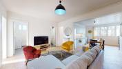 Location Appartement Colombes 7 pieces 130 m2