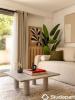 Location Appartement Paris-12eme-arrondissement  3 pieces 80 m2