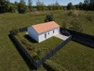 Vente Maison Arthon-en-retz  74 m2
