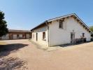 Vente Maison Montauban  5 pieces 183 m2