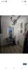 Location Appartement Melun  3 pieces 74 m2
