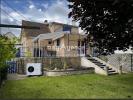 Vente Maison Mantes-la-ville  4 pieces 82 m2