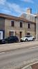 Vente Immeuble Limoges  180 m2