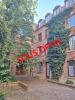 Vente Appartement Lille  31 m2