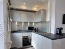 Location Appartement Strasbourg  24 m2