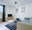 Location Appartement Creteil  24 m2