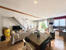 Location Maison Saint-andre-de-cubzac  3 pieces 74 m2