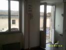 Location Appartement Cadillac  2 pieces 35 m2