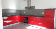 Location Maison Saint-ciers-sur-gironde  3 pieces 130 m2