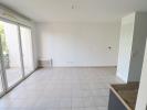 Vente Appartement Perpignan SAINT ASSISCLE 3 pieces 58 m2