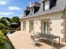 Vente Maison Perros-guirec PLOUMANACH 7 pieces 137 m2