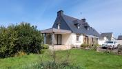 Vente Maison Perros-guirec LA CLART� 8 pieces 180 m2