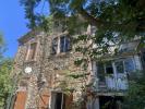 Vente Maison Molieres-sur-ceze 20 MINUTES D'ALÈS ! 8 pieces 300 m2