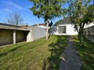 Vente Maison Cholet CHOLET LORRAINE 7 pieces 158 m2