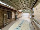 Vente Maison Mons AUX ABORDS DU VILLAGE 3 pieces 75 m2