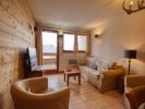 Vente Appartement Morillon STATION DE SKI   MORILLON 2 pieces 36 m2