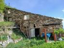 Vente Terrain Corsavy CAMPAGNE