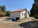 Vente Maison Verteuil-sur-charente  6 pieces 170 m2