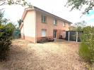 Vente Maison Mably RÉSIDENTIEL 4 pieces 80 m2