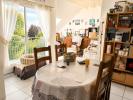 Location Appartement Perros-guirec CENTRE VILLE 3 pieces 60 m2