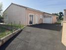 Location Maison Albi ZONE JARLARD 4 pieces 104 m2