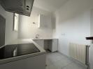 Location Appartement Marseille-1er-arrondissement PLACE DES MARSEILLAISES 3 pieces 97 m2