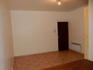Location Appartement Simiane-collongue  25 m2