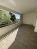 Location Appartement Montpellier EUROMÉDECINE 2 pieces 41 m2