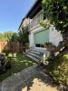 Location Appartement Clapiers  2 pieces 48 m2