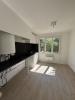 Location Appartement Cres  2 pieces 51 m2
