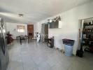 Vente Maison Auterive  4 pieces 80 m2