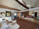 Vente Maison Mauvaisin  4 pieces 140 m2