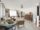 Vente Maison Venerque  5 pieces 134 m2