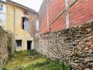 Vente Maison Pamiers  3 pieces 120 m2