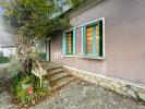 Vente Maison Pamiers  5 pieces 110 m2