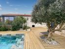 Vente Maison Auterive  6 pieces 130 m2
