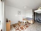 Vente Appartement Montauban  2 pieces 30 m2