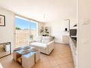 Vente Appartement Bordeaux  2 pieces 37 m2
