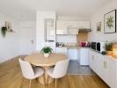 Vente Appartement Toulouse 2 pieces 35 m2