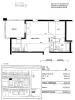 Vente Appartement Montauban  2 pieces 42 m2