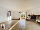 Vente Maison Seyne-sur-mer  6 pieces 105 m2