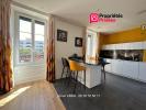 Vente Appartement Chamalieres  4 pieces 85 m2