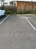 Vente Parking Meyzieu 